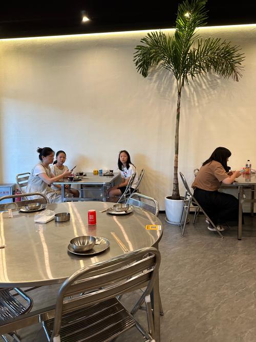 丽江个人会所表卖工作室