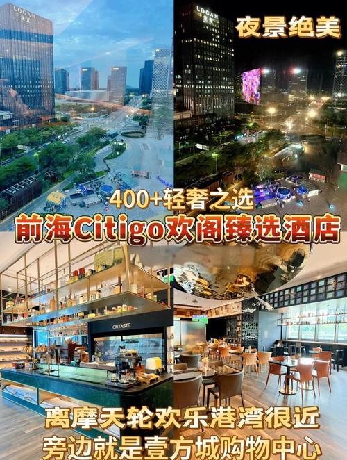 丽江左近人400元2幼时服务