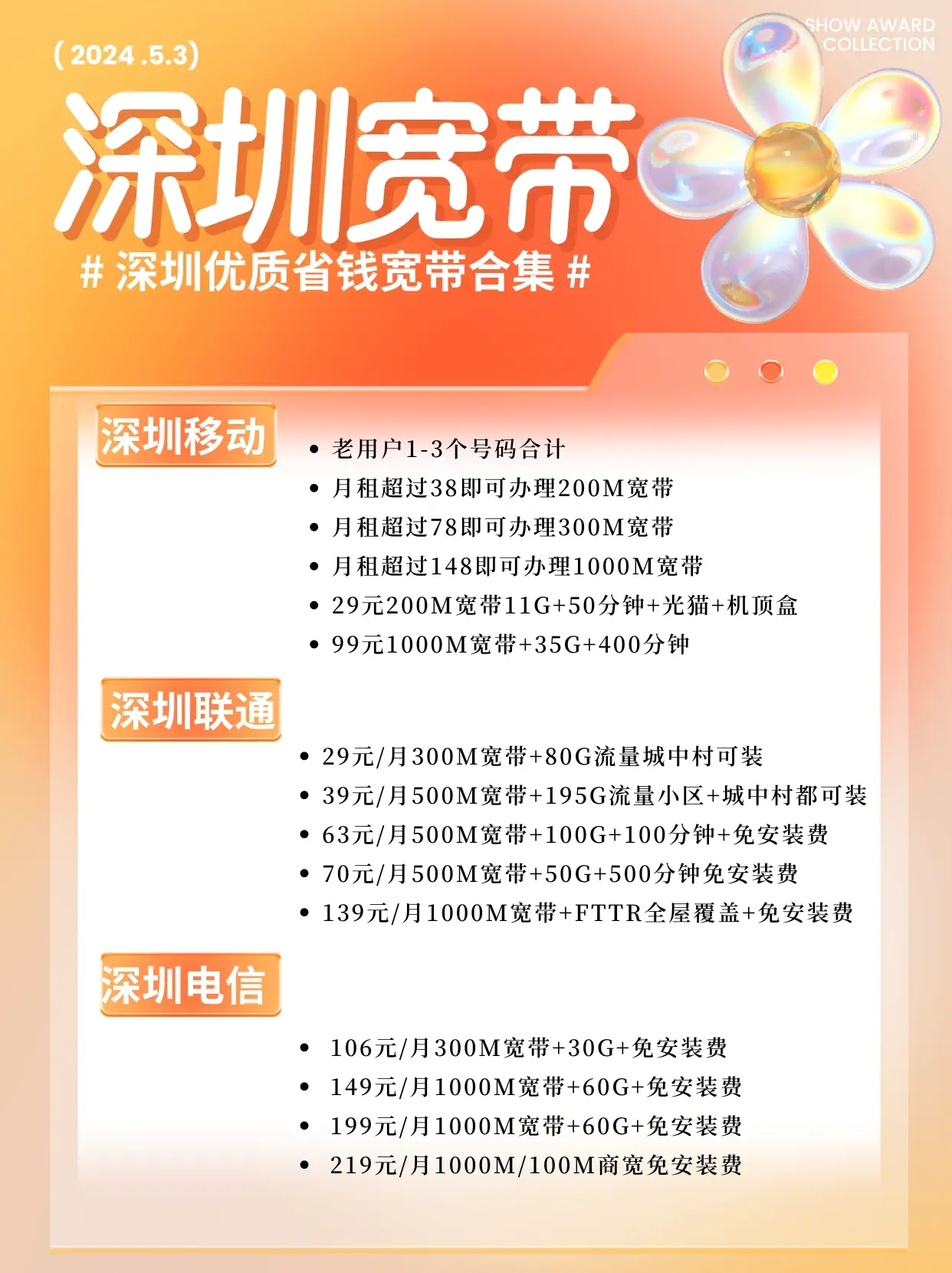 丽江400快不限次数联系方式