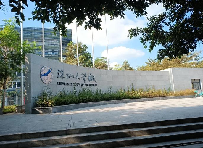 丽江怎么在大学门口找服务
