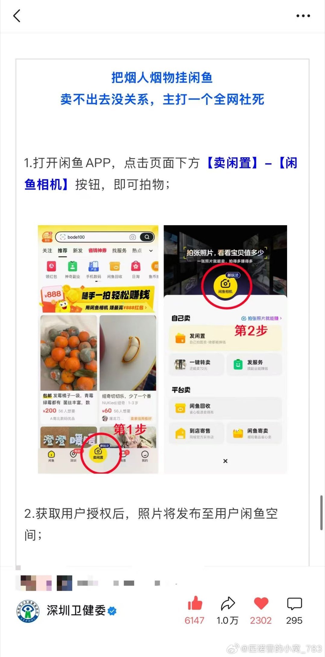 丽江闲鱼约茶攻略分享