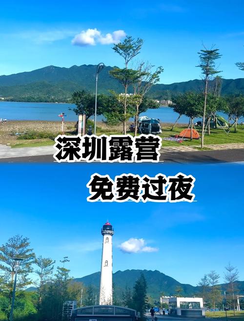 丽江哪个处所能够找女人能够过夜
