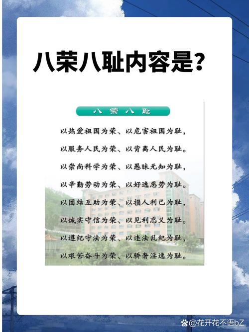 深圳老八项都是什么服务