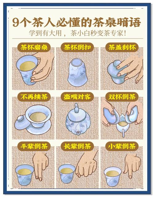 丽江幼红书约茶记号