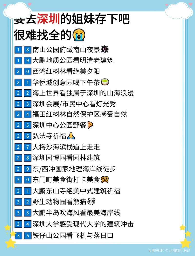 丽江玩维妹的处所