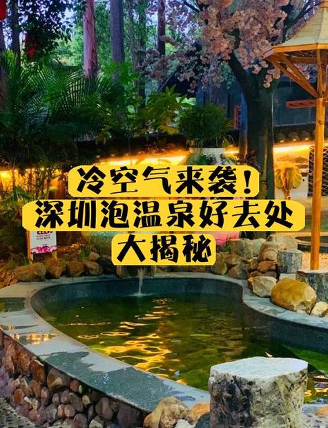 丽江左近大泡的电话