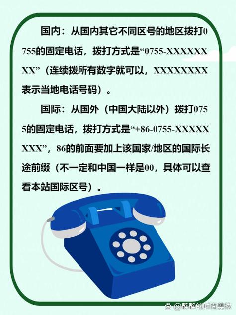 丽江100元过夜电话联系有电话
