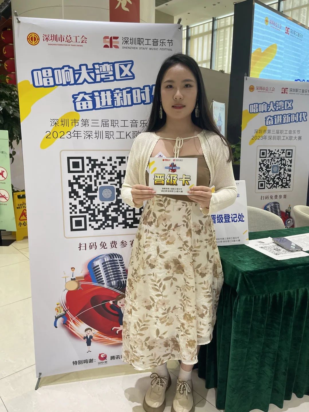 丽江高端大选海选工作室有哪些