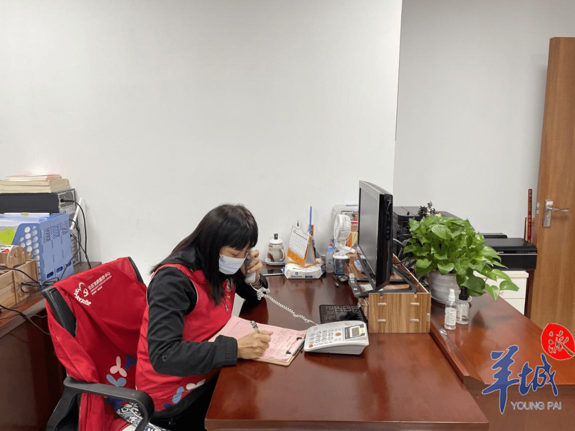 丽江学生街做服务的