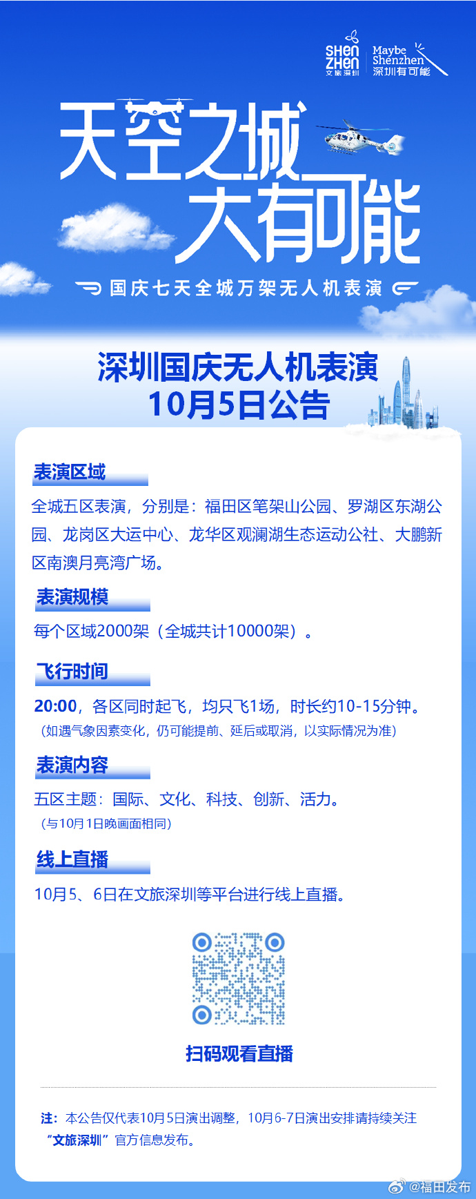 深圳天下空降同城服务