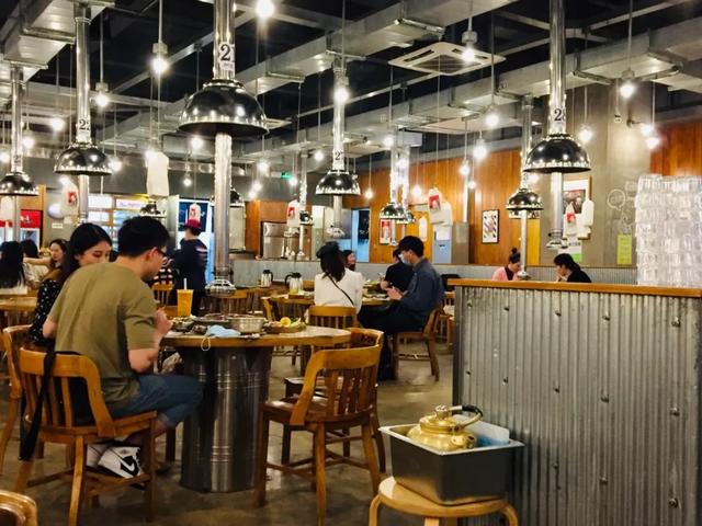 丽江品茶表卖工作室