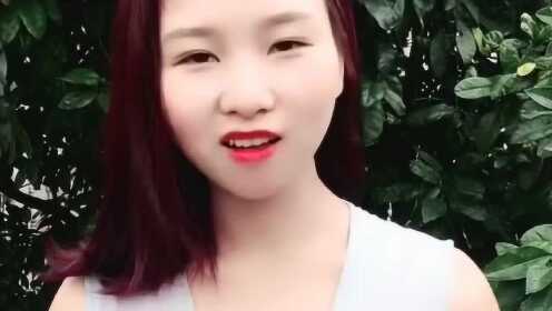 丽江500块钱找个妹子轻易玩