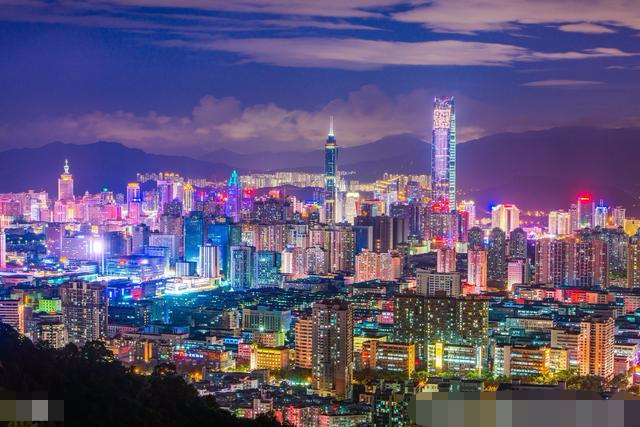 丽江到一个城市怎么急剧找到幼姐
