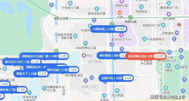 丽江左近约100元3幼时怎么去找