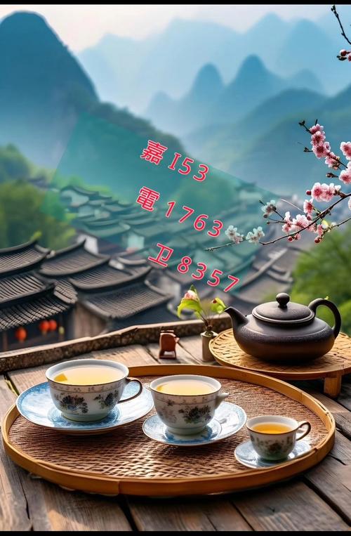 丽江品茶联系方式wx