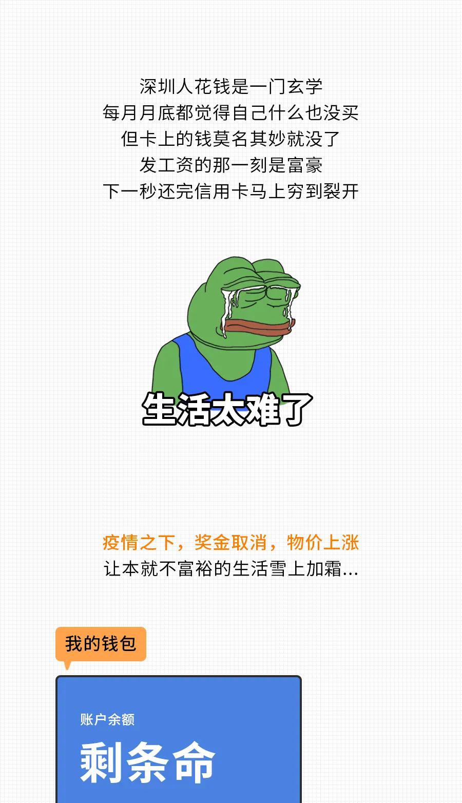 丽江200块钱随叫随到靠谱吗