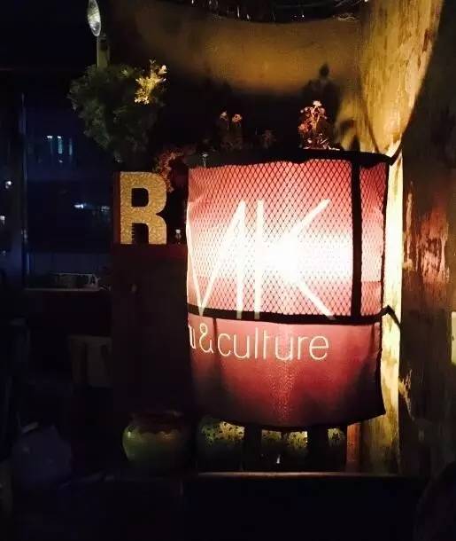 丽江此刻包个夜几多钱或许