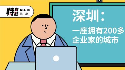 丽江200两个幼时可上门