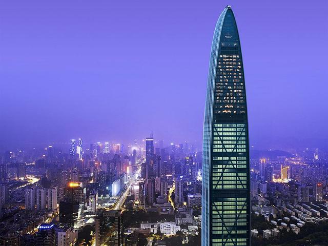 丽江新到一个城市怎么找玩的你懂的