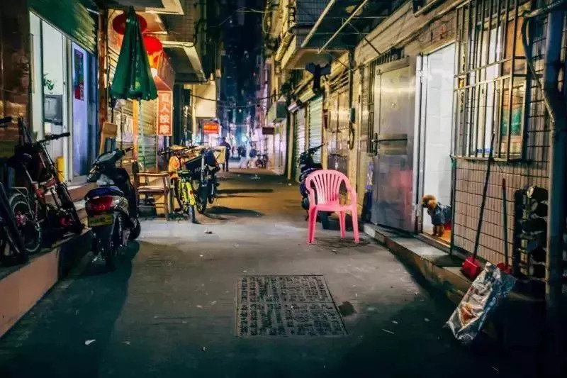 丽江火车站幼小路200块钱一次