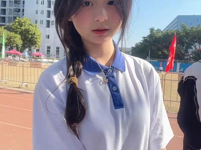 丽江怎么找到学堂里接活的女生