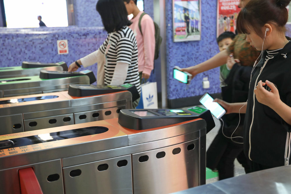 深圳500元4个小时不限次数