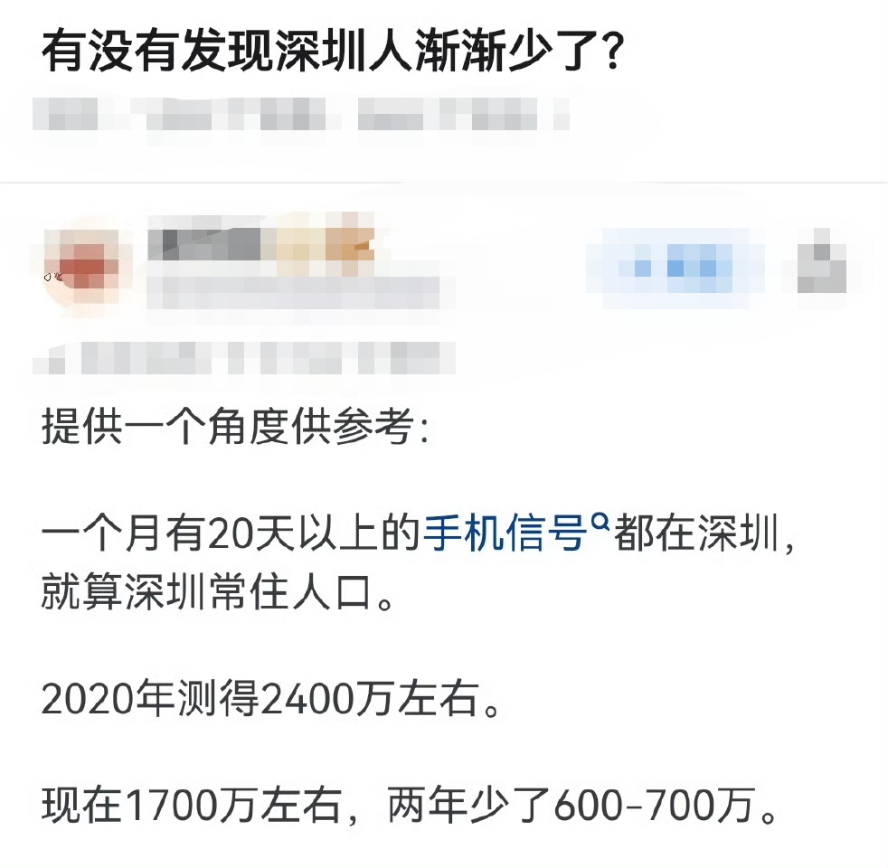 丽江左近的人600一次靠谱吗