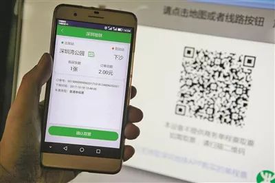 丽江包幼姐手机号