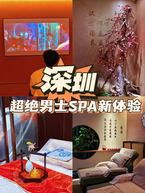 丽江几多钱的SPA含有飞机