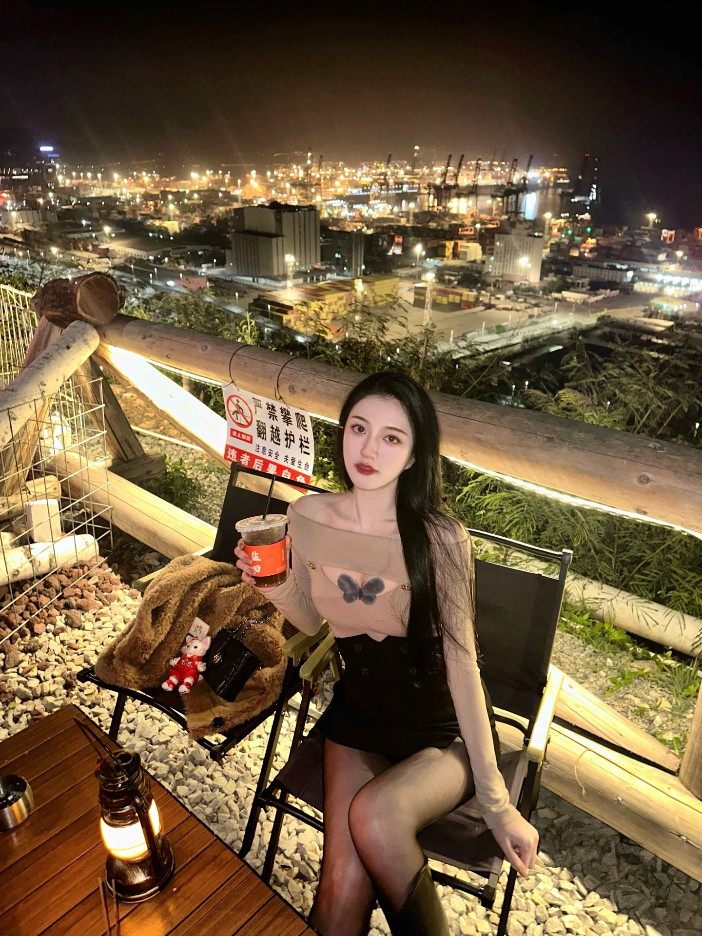 丽江找女人玩一晚上