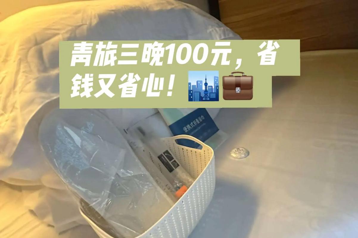 丽江左近人100元3幼时服务