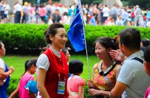丽江若何找到出来卖的学生