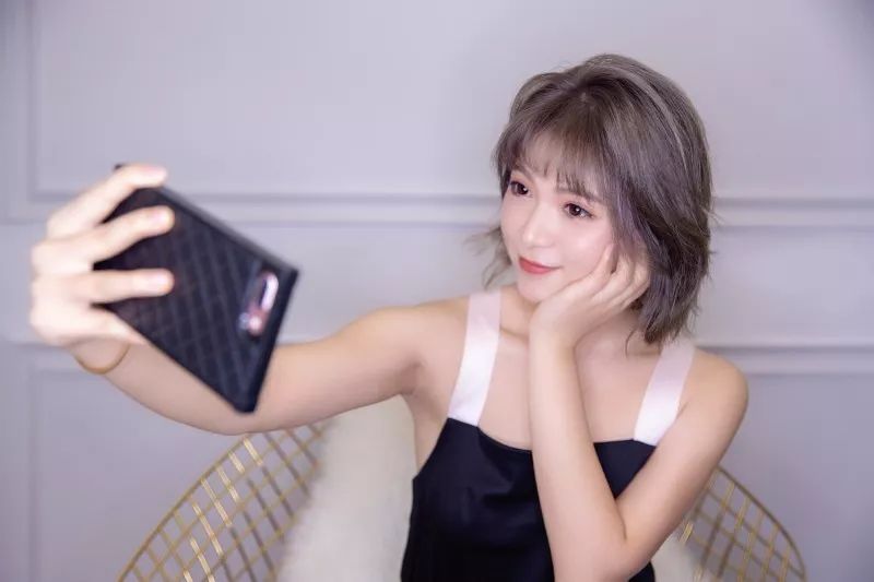 丽江找女人过夜