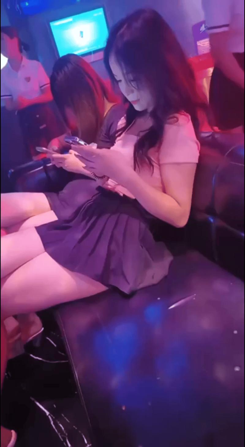 丽江找左近女人过夜
