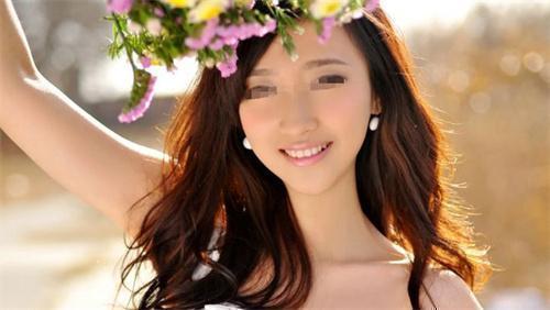 丽江左近女约会一百米