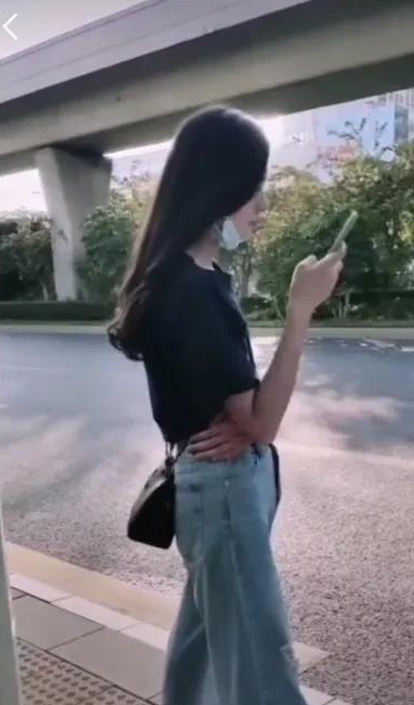 丽江左近找女人过夜