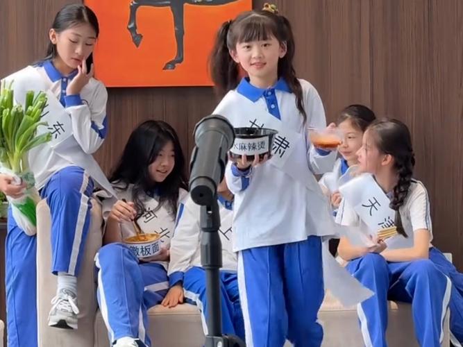丽江特殊女学生服务