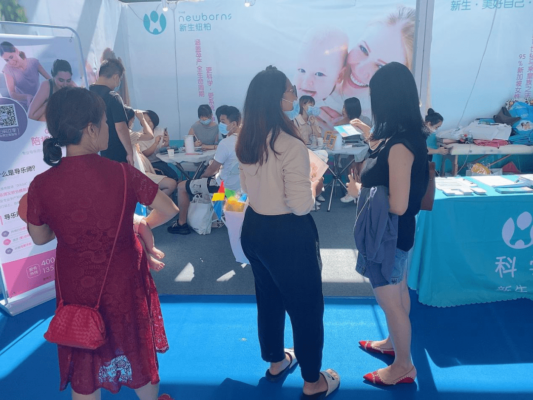 丽江上门服务女