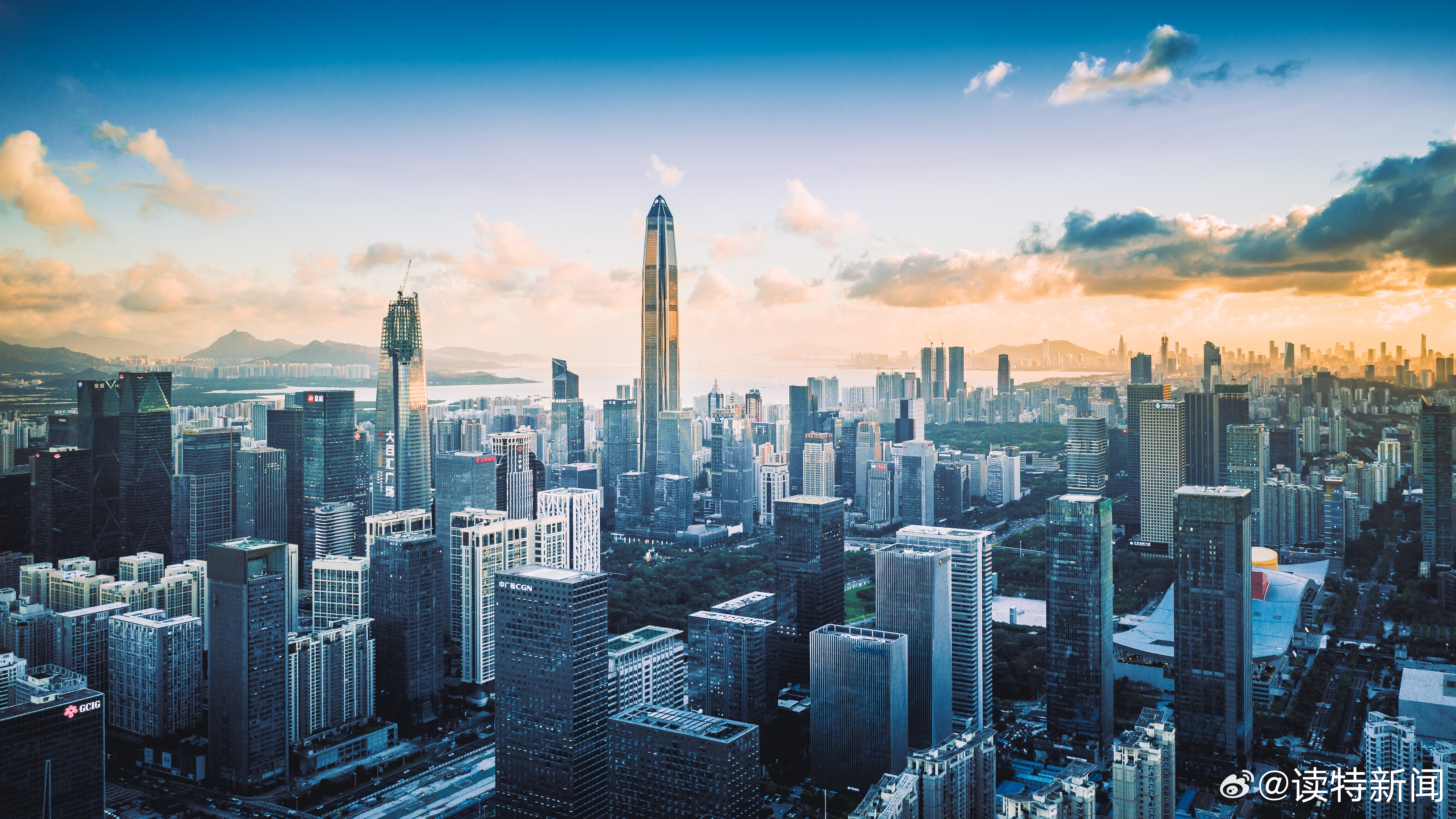 丽江性息