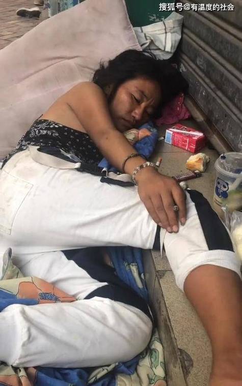 丽江幼妹100一次