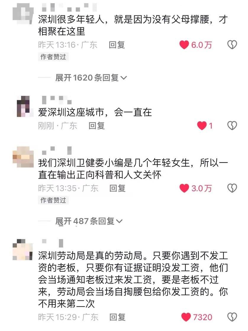 丽江乌克兰美女几多钱一晚