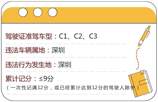 丽江陌陌上卖的记号菜单