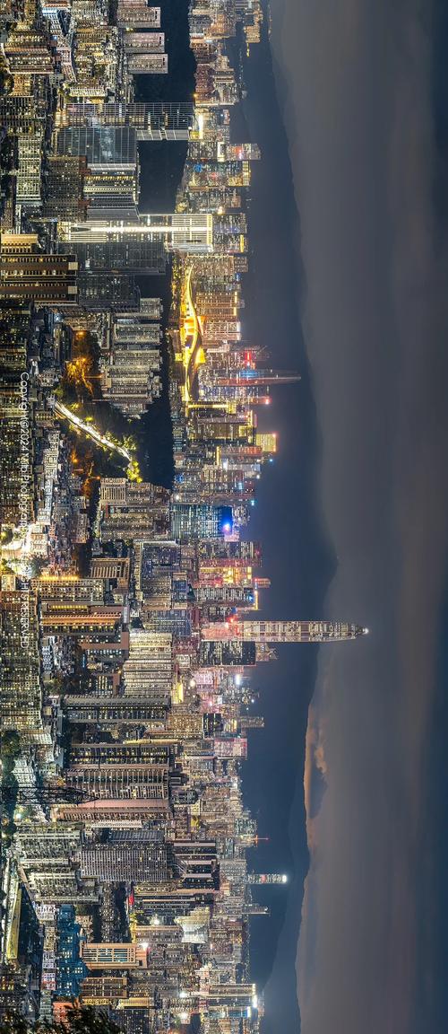丽江同城左近200米一晚