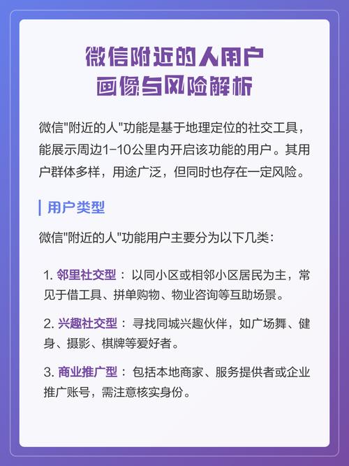 丽江微信左近的人400一次真的吗