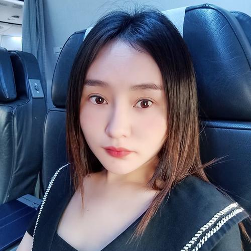 丽江女人幼我个人电话联系23岁