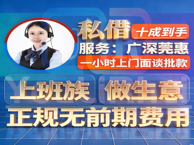 丽江500元2幼时有什么服务400上门服务能够信吗