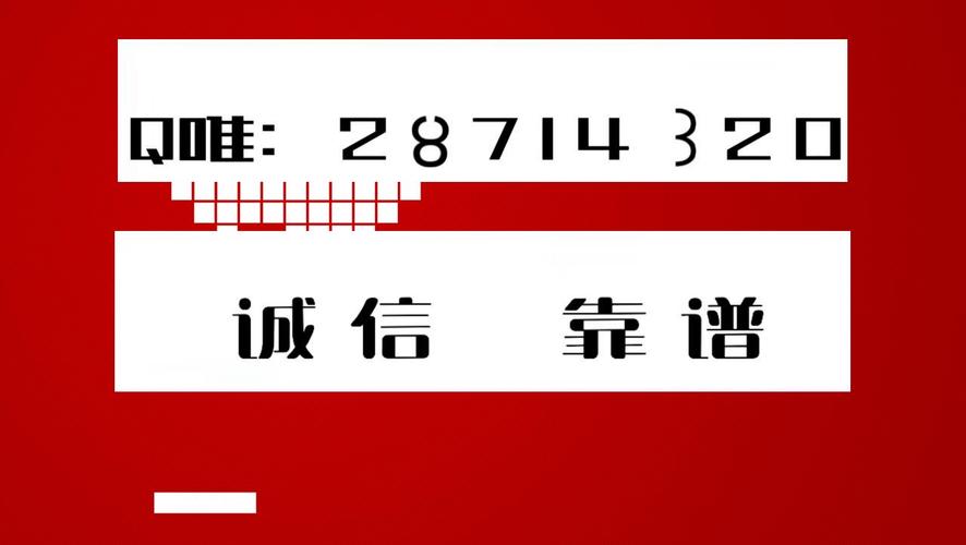 上海不限次数品茶