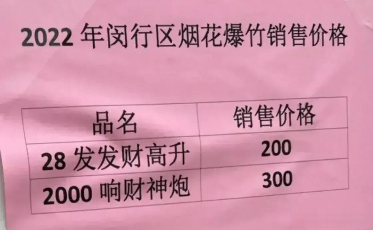上海300元一次炮值吗
