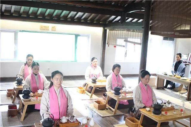 上海幼区上课约茶