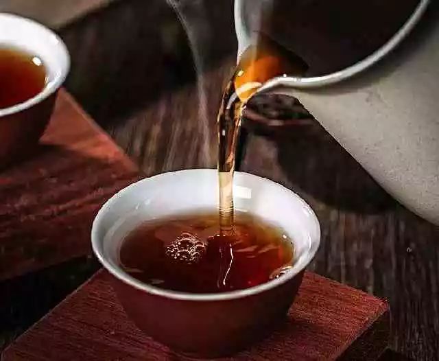 上海100元左近的茶联系方式